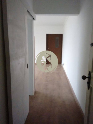 Imagem Apartamento com 2 Quartos à Venda, 80 m² em Boqueirao - Santos Imagem Apartamento com 2 Quartos à Venda, 80 m² em Boqueirao - Santos