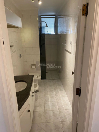 Imagem Apartamento com 3 Quartos à Venda, 219 m² em Perdizes - São Paulo Imagem Apartamento com 3 Quartos à Venda, 219 m² em Perdizes - São Paulo