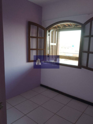 Casa com 2 Quartos à Venda, 600 m² em Monte Alto - Arraial Do Cabo