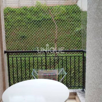 Imagem Apartamento com 3 Quartos à Venda, 80 m² em Jardim Flórida - Jundiaí Imagem Apartamento com 3 Quartos à Venda, 80 m² em Jardim Flórida - Jundiaí