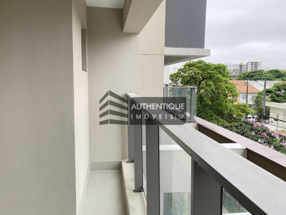 Imagem Apartamento com 3 Quartos à Venda, 93 m² em Campo Belo - São Paulo Imagem Apartamento com 3 Quartos à Venda, 93 m² em Campo Belo - São Paulo