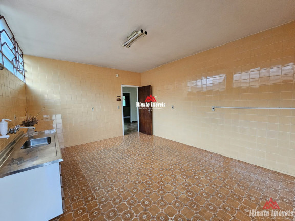 Imagem Casa com 3 Quartos à Venda, 297 m² em Jardim Dona Donata - Jundiaí Imagem Casa com 3 Quartos à Venda, 297 m² em Jardim Dona Donata - Jundiaí