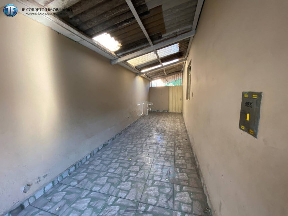 Imagem Casa com 4 Quartos à Venda, 360 m² em Bom Retiro - Ipatinga Imagem Casa com 4 Quartos à Venda, 360 m² em Bom Retiro - Ipatinga