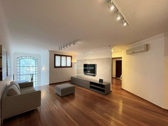 Imagem Casa com 5 Quartos à Venda, 753 m² em São Paulo Ii - Cotia Imagem Casa com 5 Quartos à Venda, 753 m² em São Paulo Ii - Cotia