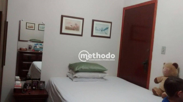 Imagem Apartamento com 3 Quartos à Venda, 123 m² em Centro - Campinas Imagem Apartamento com 3 Quartos à Venda, 123 m² em Centro - Campinas