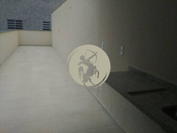 Imagem Casa com 3 Quartos à Venda, 150 m² em Vila Belmiro - Santos