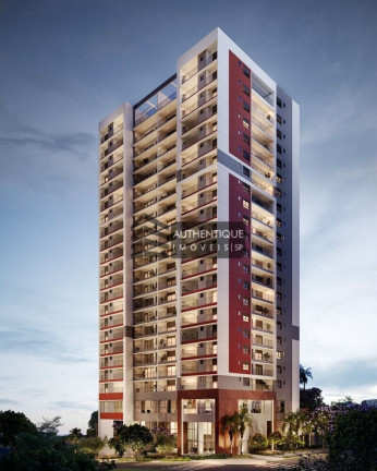 Imagem Apartamento com 2 Quartos à Venda, 75 m² em Vila Clementino - São Paulo Imagem Apartamento com 2 Quartos à Venda, 75 m² em Vila Clementino - São Paulo