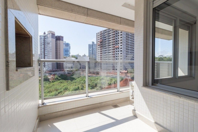 Imagem Apartamento com 1 Quarto à Venda, 48 m² em Petrópolis - Porto Alegre Imagem Apartamento com 1 Quarto à Venda, 48 m² em Petrópolis - Porto Alegre