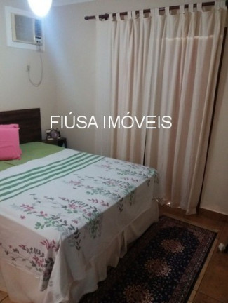 Imagem Casa com 3 Quartos à Venda, em Bonfim Paulista - Ribeirão Preto Imagem Casa com 3 Quartos à Venda, em Bonfim Paulista - Ribeirão Preto