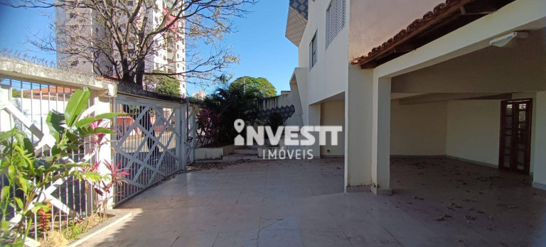 Imagem Sobrado com 4 Quartos à Venda, 338 m² em Jardim Goiás - Goiânia Imagem Sobrado com 4 Quartos à Venda, 338 m² em Jardim Goiás - Goiânia