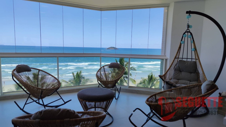 Imagem Apartamento com 5 Quartos à Venda, 349 m² em Riviera De São Lourenço - Bertioga Imagem Apartamento com 5 Quartos à Venda, 349 m² em Riviera De São Lourenço - Bertioga