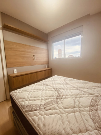 Imagem Apartamento com 3 Quartos à Venda, 130 m² em Meia Praia - Itapema Imagem Apartamento com 3 Quartos à Venda, 130 m² em Meia Praia - Itapema