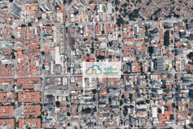 Imagem Imóvel para Alugar, 390 m² em Pinheiros - São Paulo Imagem Imóvel para Alugar, 390 m² em Pinheiros - São Paulo