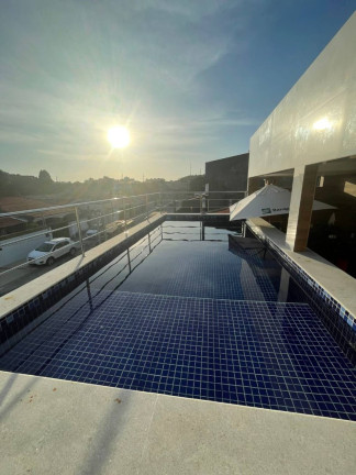 Casa com 4 Quartos à Venda,  em Jabotiana - Aracaju