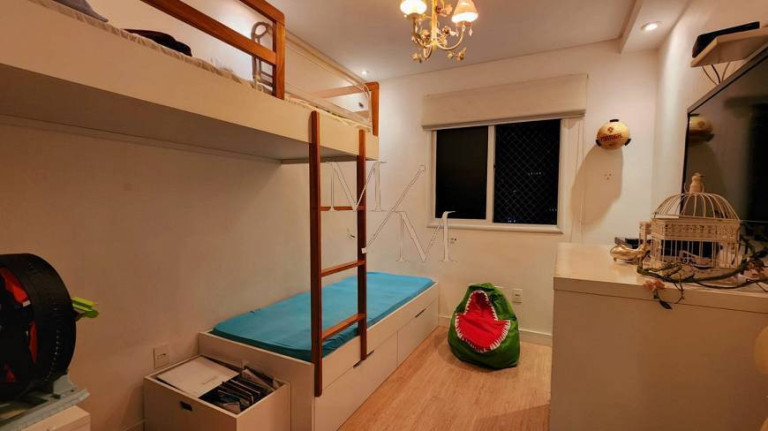 Imagem Apartamento com 2 Quartos à Venda, 62 m² em Gonzaga - Santos Imagem Apartamento com 2 Quartos à Venda, 62 m² em Gonzaga - Santos