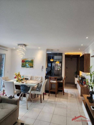 Imagem Apartamento com 2 Quartos à Venda, 85 m² em Costa E Silva - Joinville Imagem Apartamento com 2 Quartos à Venda, 85 m² em Costa E Silva - Joinville
