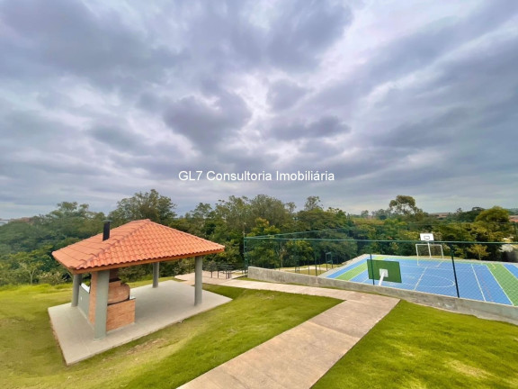 Imagem Terreno à Venda, 300 m² em Residencial Laguna - Indaiatuba Imagem Terreno à Venda, 300 m² em Residencial Laguna - Indaiatuba