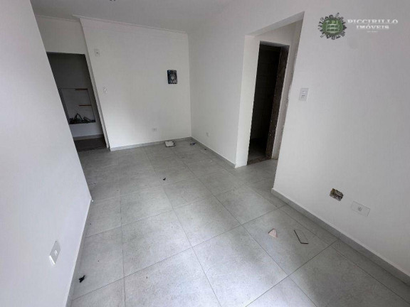 Imagem Apartamento com 1 Quarto à Venda, 51 m² em Tupi - Praia Grande Imagem Apartamento com 1 Quarto à Venda, 51 m² em Tupi - Praia Grande