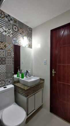 Imagem Casa com 4 Quartos à Venda, 480 m² em Sopotó - Iguaba Grande Imagem Casa com 4 Quartos à Venda, 480 m² em Sopotó - Iguaba Grande