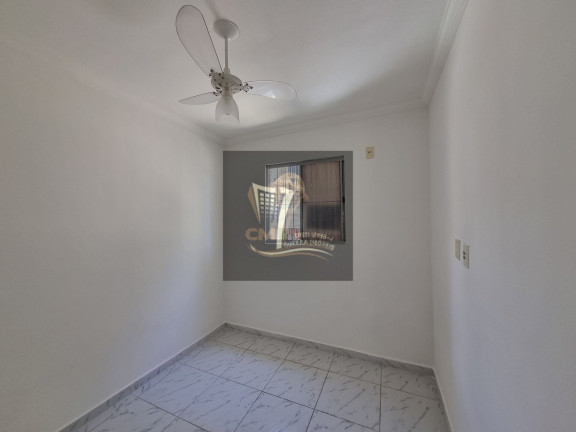 Imagem Apartamento com 2 Quartos à Venda, 45 m² em Candeias - Jaboatão Dos Guararapes