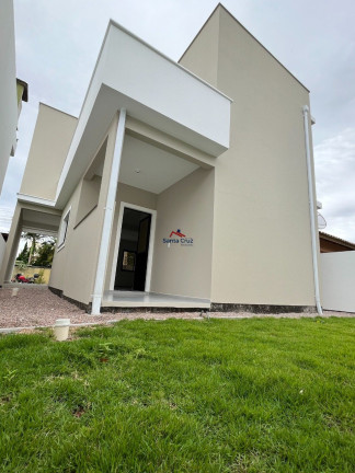 Imagem Sobrado com 3 Quartos à Venda, 180 m² em São João Do Rio Vermelho - Florianópolis Imagem Sobrado com 3 Quartos à Venda, 180 m² em São João Do Rio Vermelho - Florianópolis
