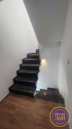 Imagem Sobrado com 2 Quartos à Venda, 92 m² em Penha De França - São Paulo Imagem Sobrado com 2 Quartos à Venda, 92 m² em Penha De França - São Paulo