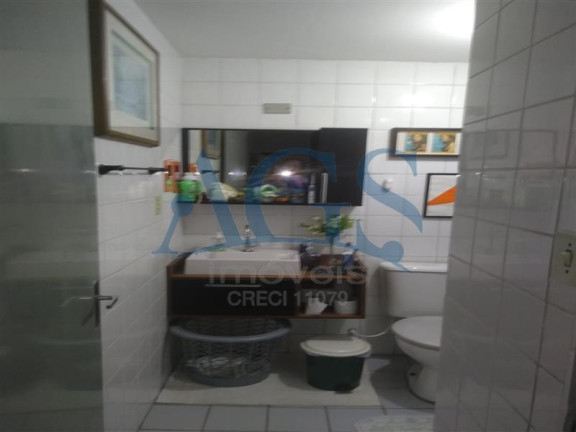 Imagem Apartamento com 2 Quartos à Venda, 52 m² em Jardim Santa Terezinha (zona Leste) - São Paulo Imagem Apartamento com 2 Quartos à Venda, 52 m² em Jardim Santa Terezinha (zona Leste) - São Paulo