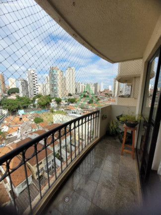 Imagem Casa à Venda, 140 m² em Santana - São Paulo Imagem Casa à Venda, 140 m² em Santana - São Paulo