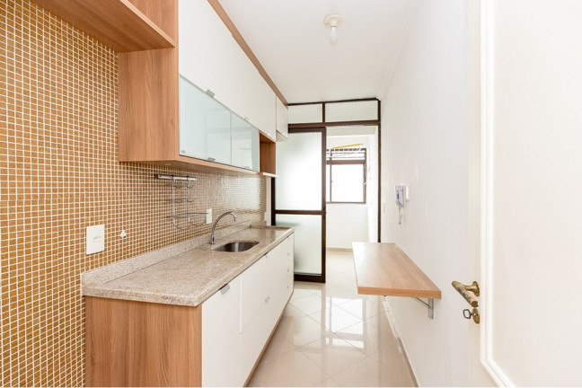 Imagem Imóvel com 2 Quartos à Venda, 57 m² em Moema - São Paulo Imagem Imóvel com 2 Quartos à Venda, 57 m² em Moema - São Paulo