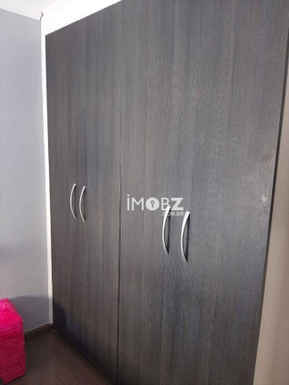 Imagem Imóvel com 2 Quartos à Venda, 41 m² em Morumbi - São Paulo Imagem Imóvel com 2 Quartos à Venda, 41 m² em Morumbi - São Paulo