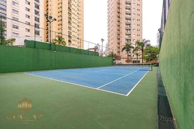 Imagem Apartamento com 3 Quartos à Venda, 167 m² em Pacaembu - São Paulo Imagem Apartamento com 3 Quartos à Venda, 167 m² em Pacaembu - São Paulo