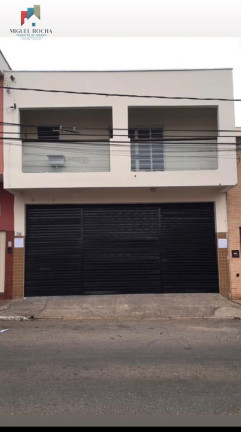 Imóvel Comercial para Alugar, 300 m² em Centro - Tatuí