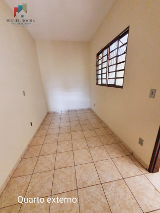 Imagem Casa com 3 Quartos à Venda, 212 m² em Vila Paulina - Tatuí Imagem Casa com 3 Quartos à Venda, 212 m² em Vila Paulina - Tatuí
