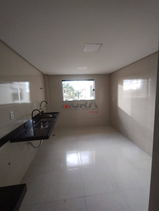 Imagem Apartamento com 3 Quartos à Venda, 92 m² em Boa Vista - Vitória Da Conquista Imagem Apartamento com 3 Quartos à Venda, 92 m² em Boa Vista - Vitória Da Conquista