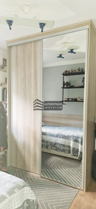 Imagem Apartamento com 2 Quartos à Venda, 110 m² em Mooca - São Paulo Imagem Apartamento com 2 Quartos à Venda, 110 m² em Mooca - São Paulo