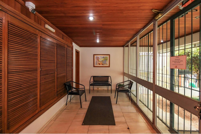 Imagem Sala Comercial à Venda, 35 m² em Bom Fim - Porto Alegre Imagem Sala Comercial à Venda, 35 m² em Bom Fim - Porto Alegre