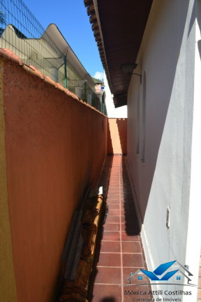 Imagem Casa com 3 Quartos para Temporada, 200 m² em Toninhas - Ubatuba Imagem Casa com 3 Quartos para Temporada, 200 m² em Toninhas - Ubatuba