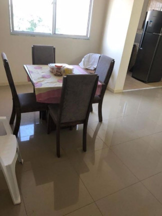 Imagem Apartamento com 1 Quarto à Venda, 50 m² em Canela - Salvador Imagem Apartamento com 1 Quarto à Venda, 50 m² em Canela - Salvador