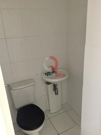 Imagem Apartamento com 3 Quartos à Venda, 82 m² em Gopouva - Guarulhos Imagem Apartamento com 3 Quartos à Venda, 82 m² em Gopouva - Guarulhos