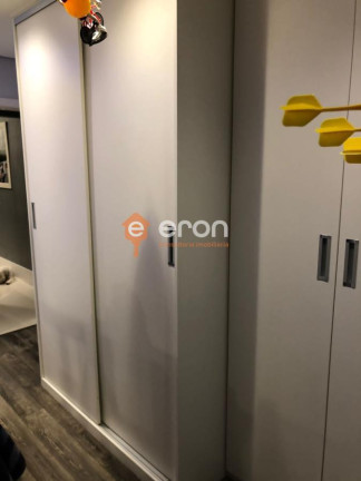 Imagem Apartamento com 3 Quartos à Venda, 158 m²