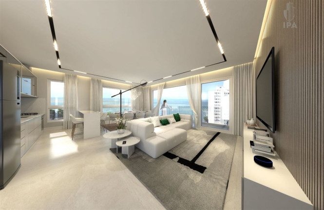 Imagem Apartamento com 3 Quartos à Venda, 138 m² em Cabeçudas - Itajaí Imagem Apartamento com 3 Quartos à Venda, 138 m² em Cabeçudas - Itajaí