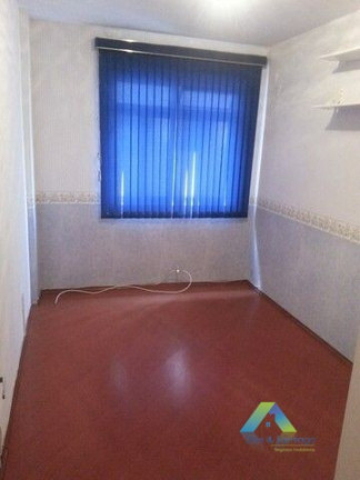 Imagem Apartamento com 2 Quartos à Venda, 69 m² em Aclimação - São Paulo Imagem Apartamento com 2 Quartos à Venda, 69 m² em Aclimação - São Paulo