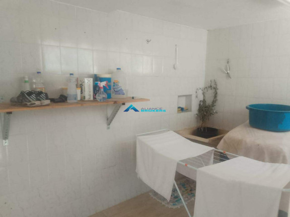 Imagem Casa com 2 Quartos à Venda, 196 m² em Vila São Paulo - Jundiaí Imagem Casa com 2 Quartos à Venda, 196 m² em Vila São Paulo - Jundiaí