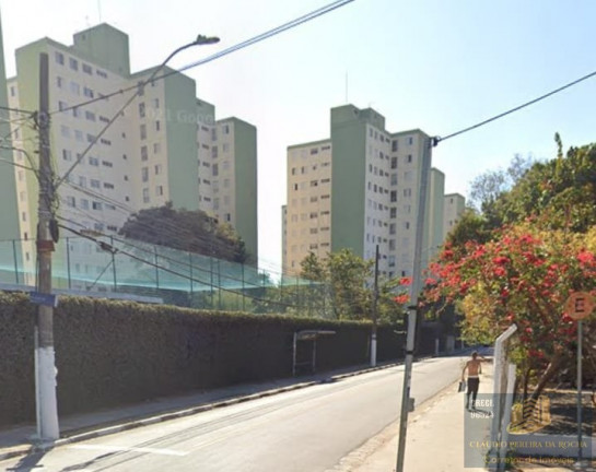Imagem Apartamento com 2 Quartos à Venda, 60 m² em Piratininga - Osasco Imagem Apartamento com 2 Quartos à Venda, 60 m² em Piratininga - Osasco