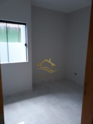 Imagem Imóvel com 3 Quartos à Venda, 85 m² em Alto Da Boa Vista - Londrina