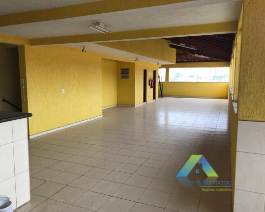 Imagem Sala Comercial para Alugar, 600 m² em água Funda - São Paulo Imagem Sala Comercial para Alugar, 600 m² em água Funda - São Paulo