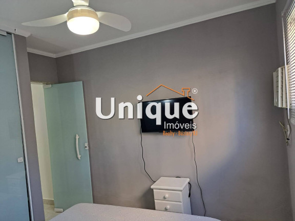 Imagem Apartamento com 1 Quarto à Venda, 50 m² em Portinho - Cabo Frio Imagem Apartamento com 1 Quarto à Venda, 50 m² em Portinho - Cabo Frio