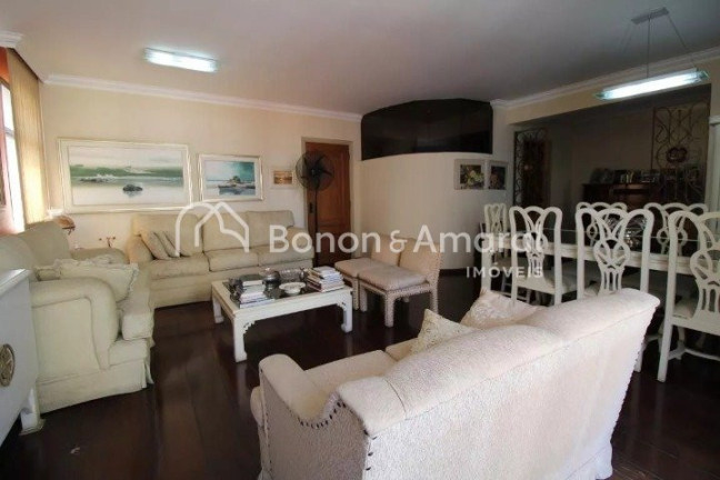 Imagem Apartamento com 4 Quartos à Venda, 180 m² em Cambuí - Campinas Imagem Apartamento com 4 Quartos à Venda, 180 m² em Cambuí - Campinas