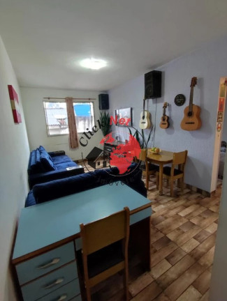 Imagem Apartamento com 2 Quartos à Venda, 68 m² em Alves Dias - São Bernardo Do Campo Imagem Apartamento com 2 Quartos à Venda, 68 m² em Alves Dias - São Bernardo Do Campo