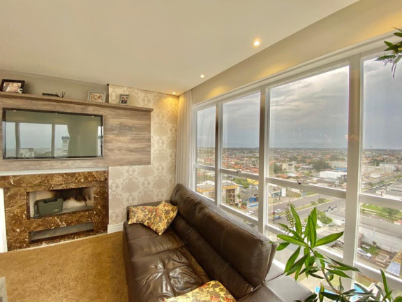 Imagem Apartamento com 3 Quartos à Venda, 195 m² em Zona Nova - Capao Da Canoa Imagem Apartamento com 3 Quartos à Venda, 195 m² em Zona Nova - Capao Da Canoa